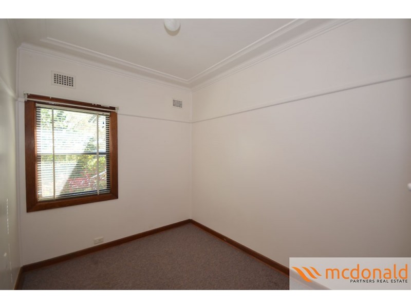 159 Loftus Ave, Loftus NSW 2232