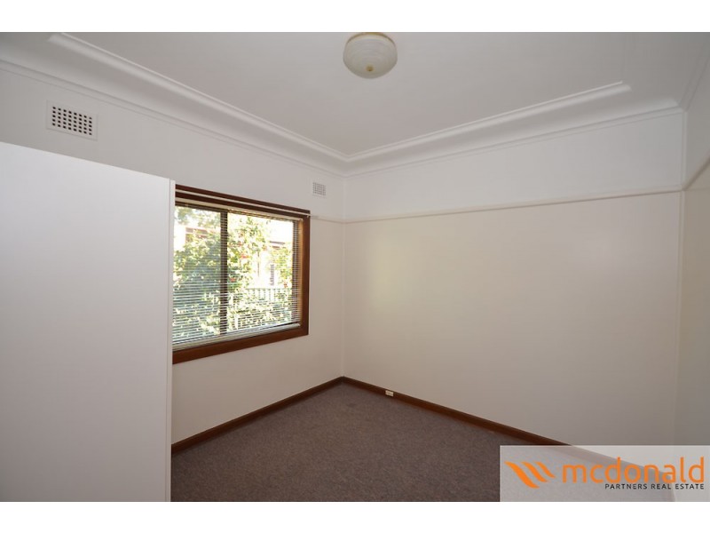 159 Loftus Ave, Loftus NSW 2232