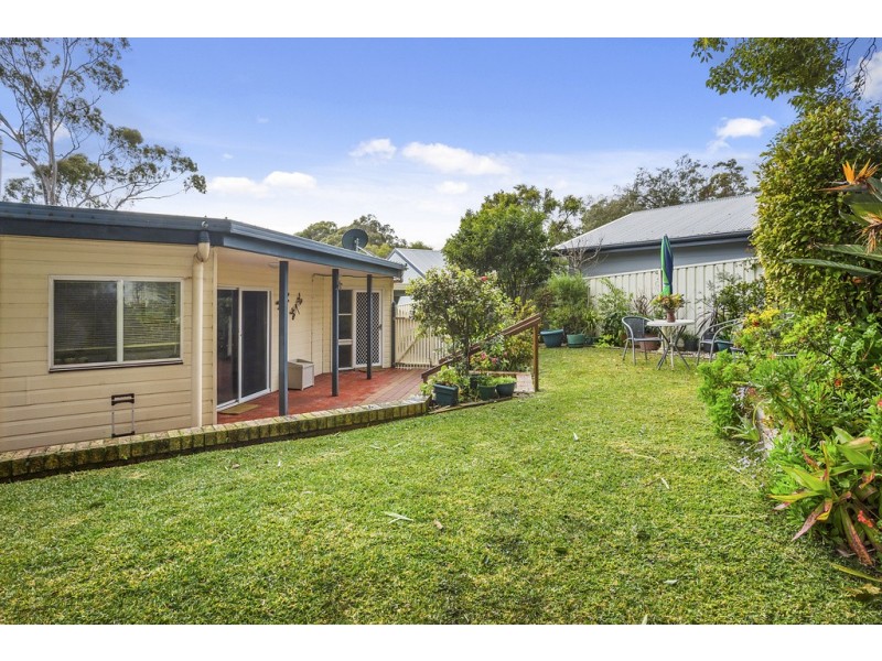 2/52 Budyan Road, Grays Point NSW 2232