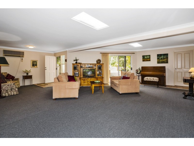 2/52 Budyan Road, Grays Point NSW 2232