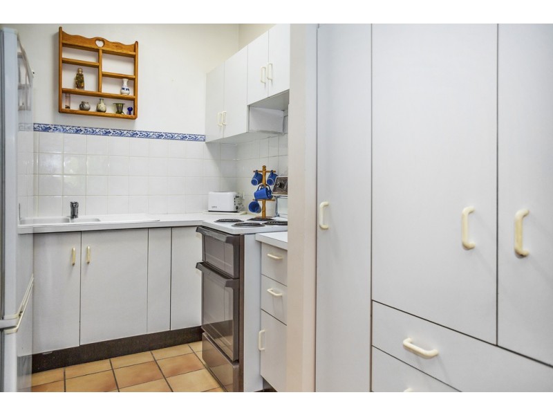 2/52 Budyan Road, Grays Point NSW 2232