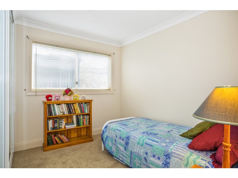 2/52 Budyan Road, Grays Point NSW 2232
