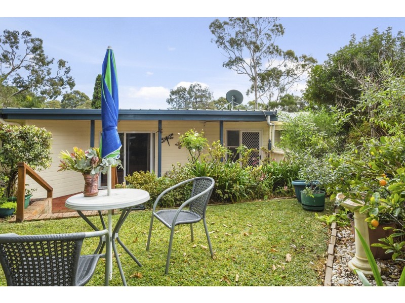2/52 Budyan Road, Grays Point NSW 2232