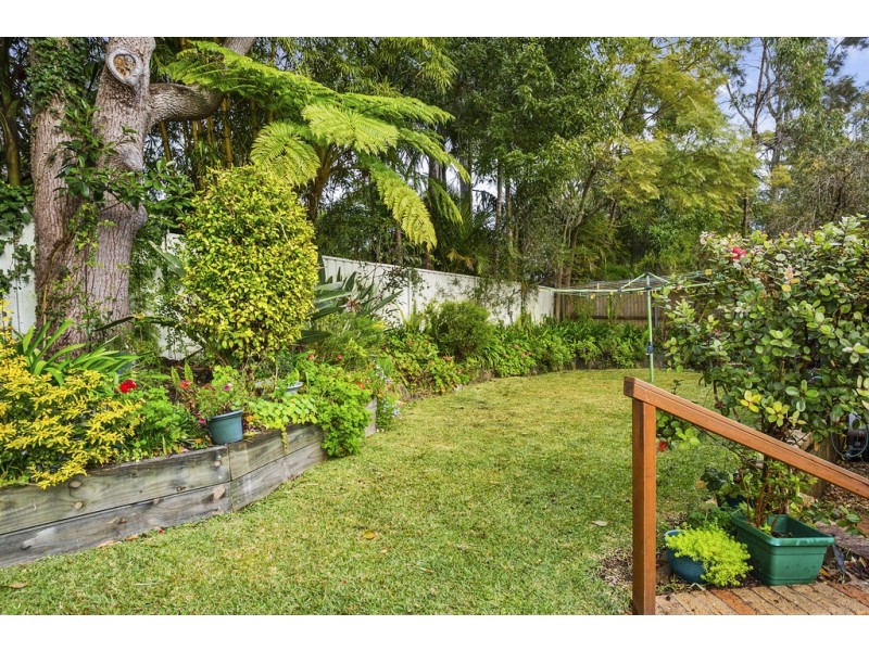 2/52 Budyan Road, Grays Point NSW 2232