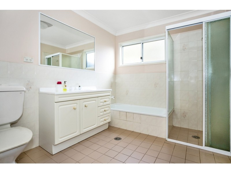 2/52 Budyan Road, Grays Point NSW 2232