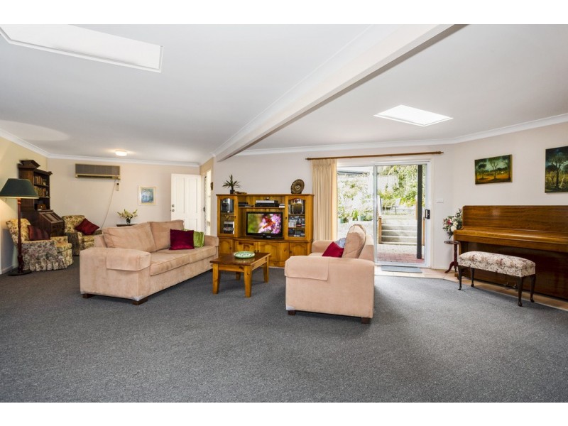 2/52 Budyan Road, Grays Point NSW 2232