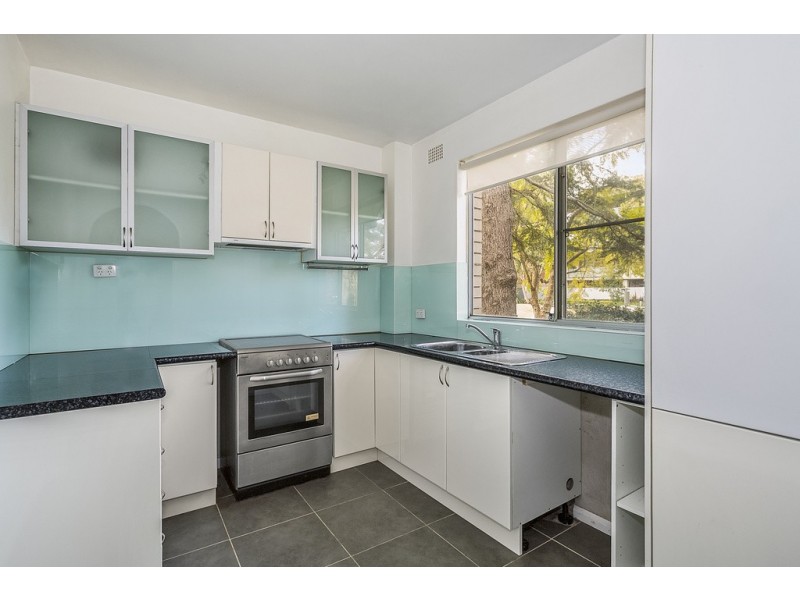 1/45 Talara Road, Gymea NSW 2227