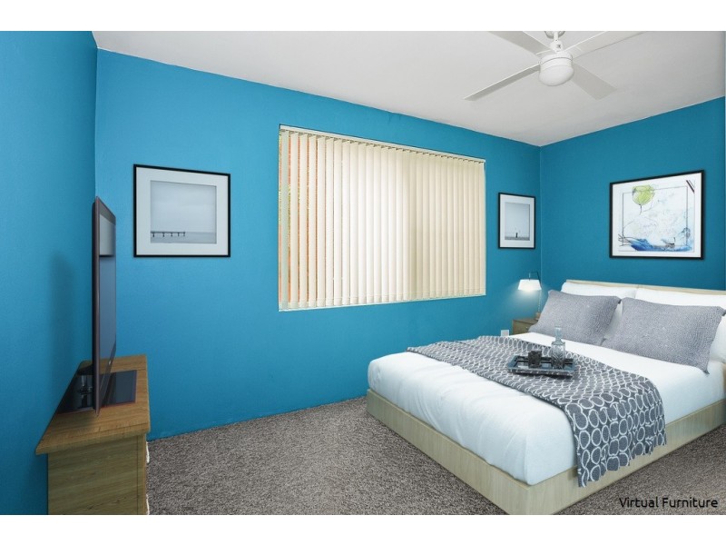 1/45 Talara Road, Gymea NSW 2227