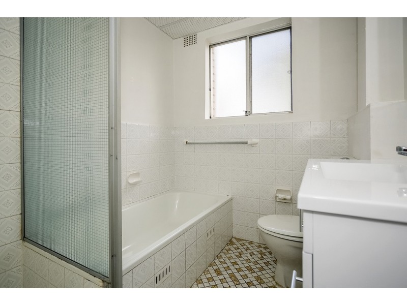 1/45 Talara Road, Gymea NSW 2227