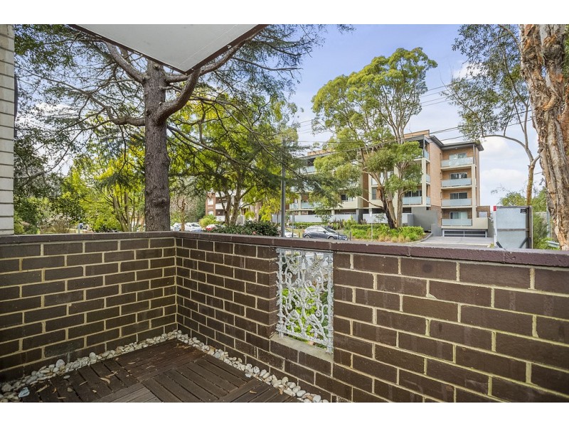 1/45 Talara Road, Gymea NSW 2227