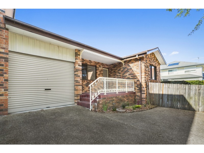 4/68 Telopea Avenue, Caringbah NSW 2229