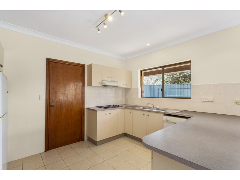 4/68 Telopea Avenue, Caringbah NSW 2229