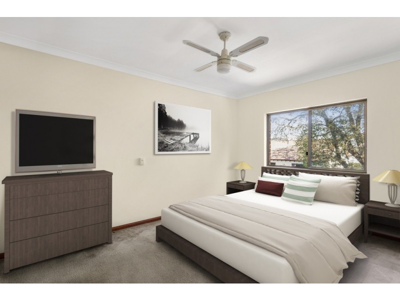 4/68 Telopea Avenue, Caringbah NSW 2229