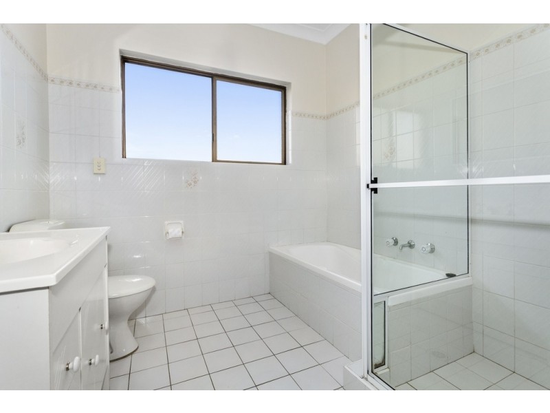 4/68 Telopea Avenue, Caringbah NSW 2229