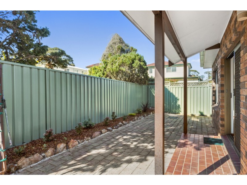 4/68 Telopea Avenue, Caringbah NSW 2229