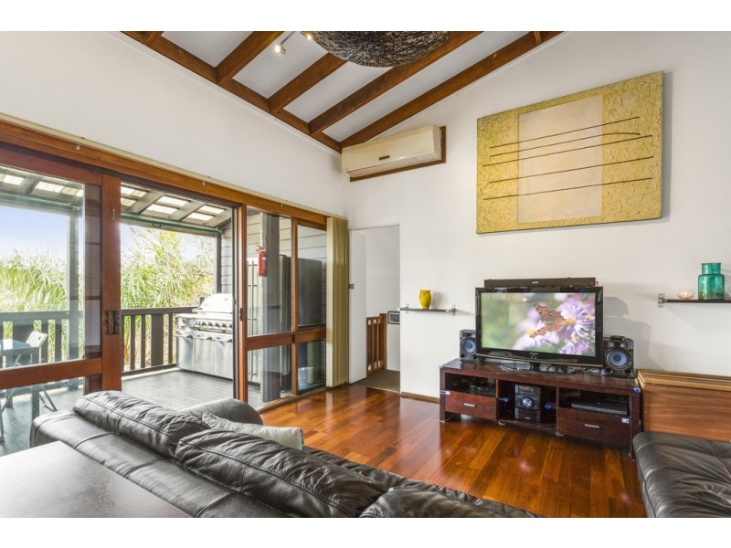 20 Huskisson Street, Gymea Bay NSW 2227