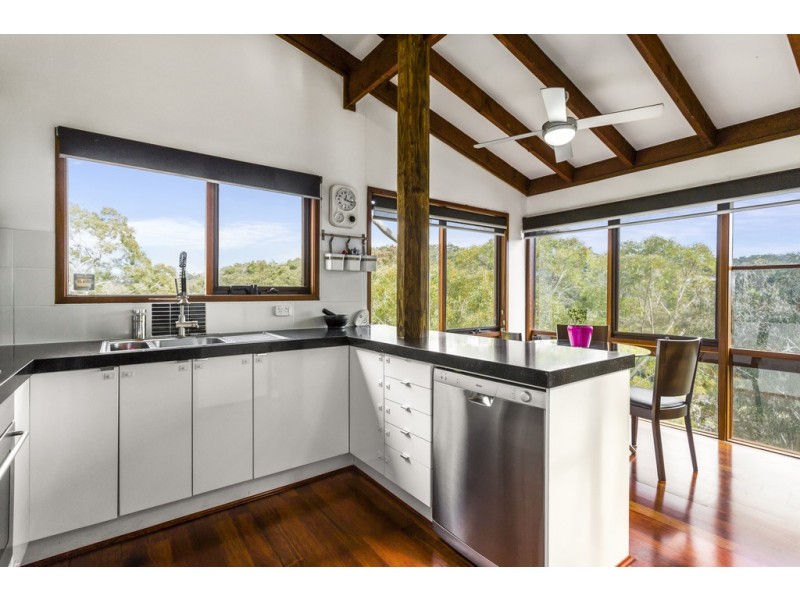 20 Huskisson Street, Gymea Bay NSW 2227