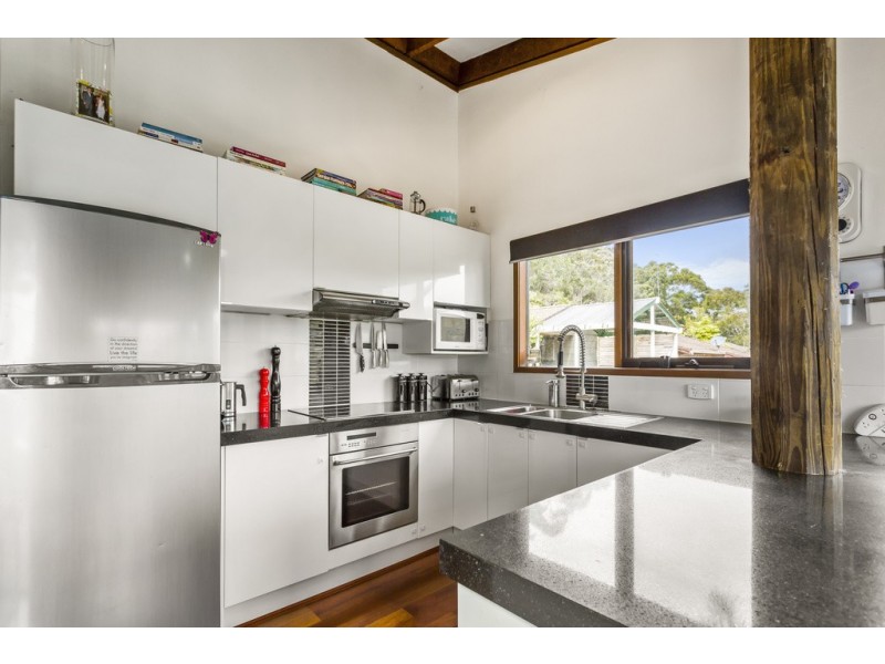 20 Huskisson Street, Gymea Bay NSW 2227