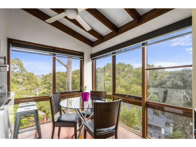 20 Huskisson Street, Gymea Bay NSW 2227