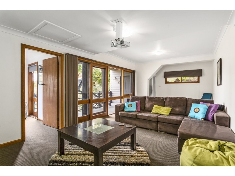 20 Huskisson Street, Gymea Bay NSW 2227