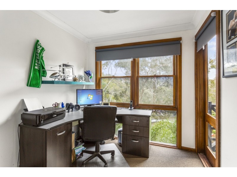 20 Huskisson Street, Gymea Bay NSW 2227