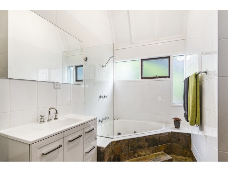 20 Huskisson Street, Gymea Bay NSW 2227