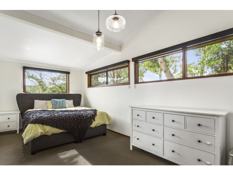 20 Huskisson Street, Gymea Bay NSW 2227