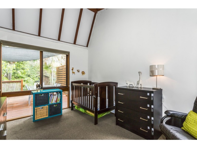 20 Huskisson Street, Gymea Bay NSW 2227