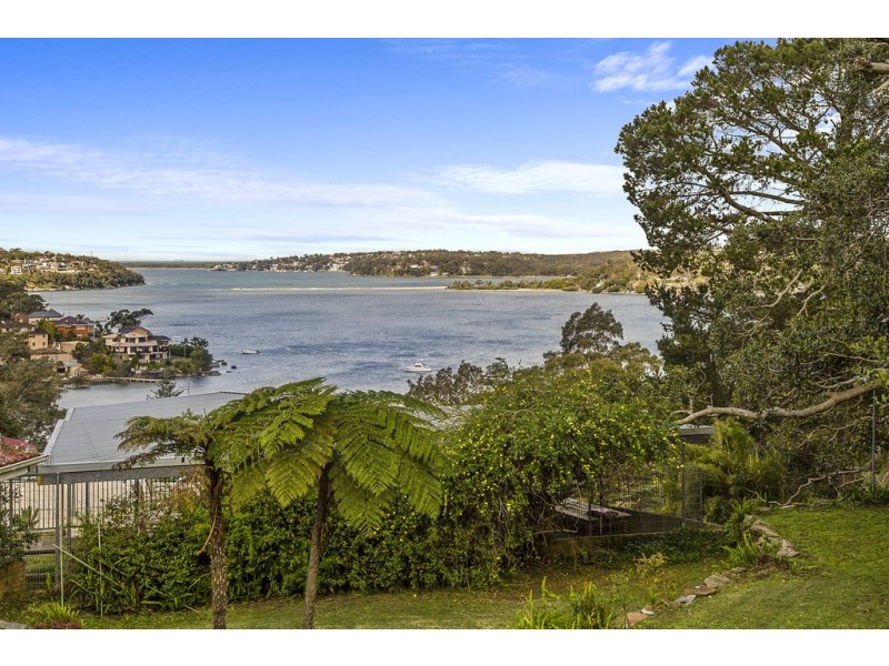 30 North East Crescent, Lilli Pilli NSW 2229