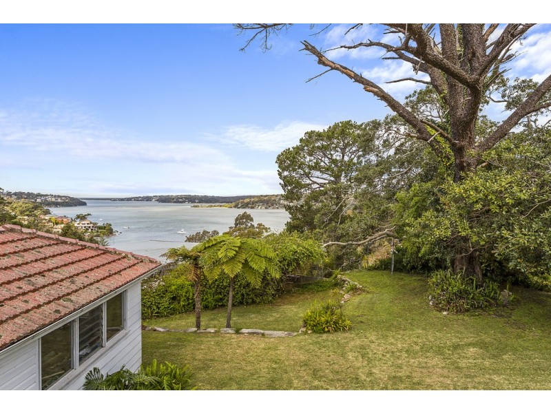 30 North East Crescent, Lilli Pilli NSW 2229