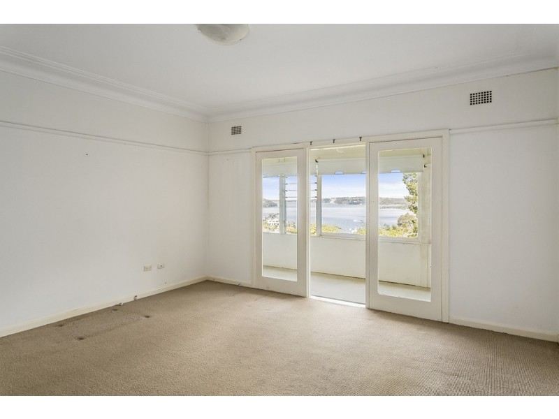 30 North East Crescent, Lilli Pilli NSW 2229