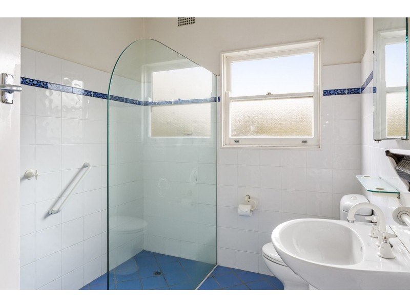 30 North East Crescent, Lilli Pilli NSW 2229