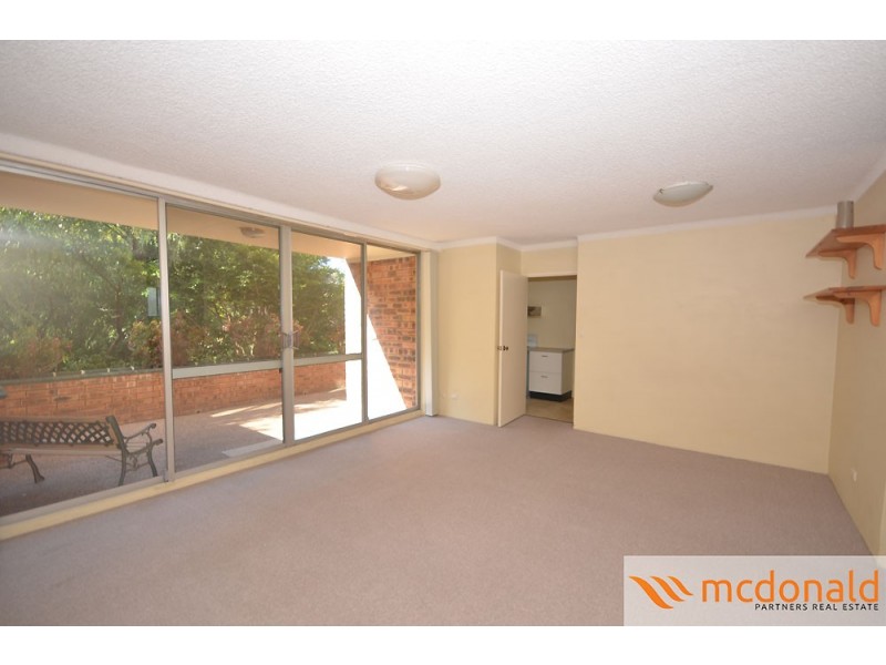 25/1-9 Warburton Street, Gymea NSW 2227