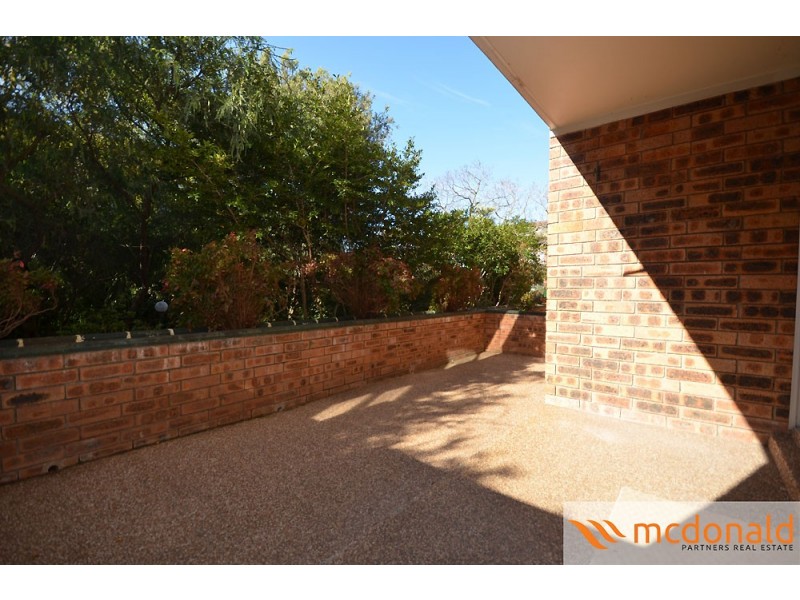 25/1-9 Warburton Street, Gymea NSW 2227