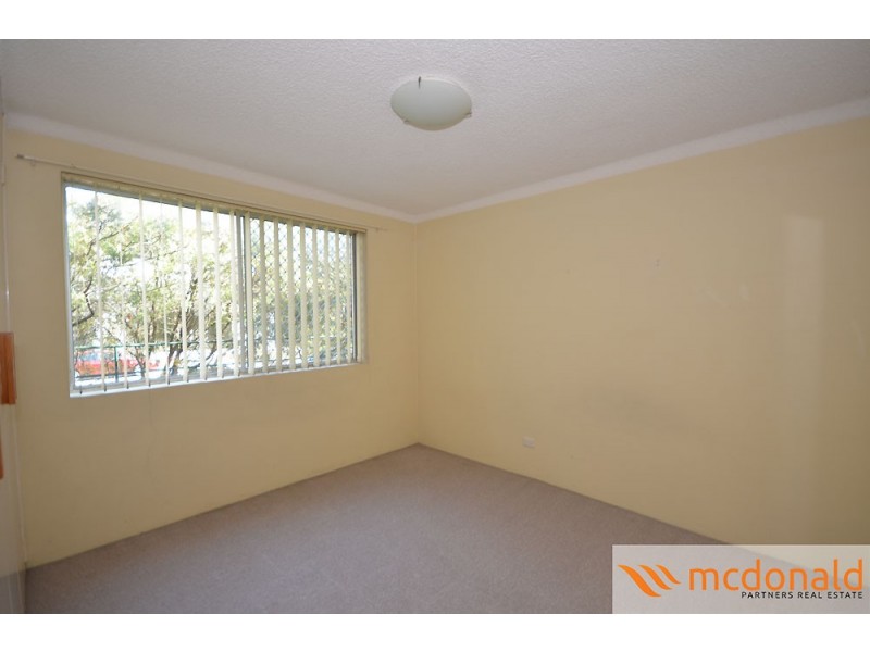 25/1-9 Warburton Street, Gymea NSW 2227