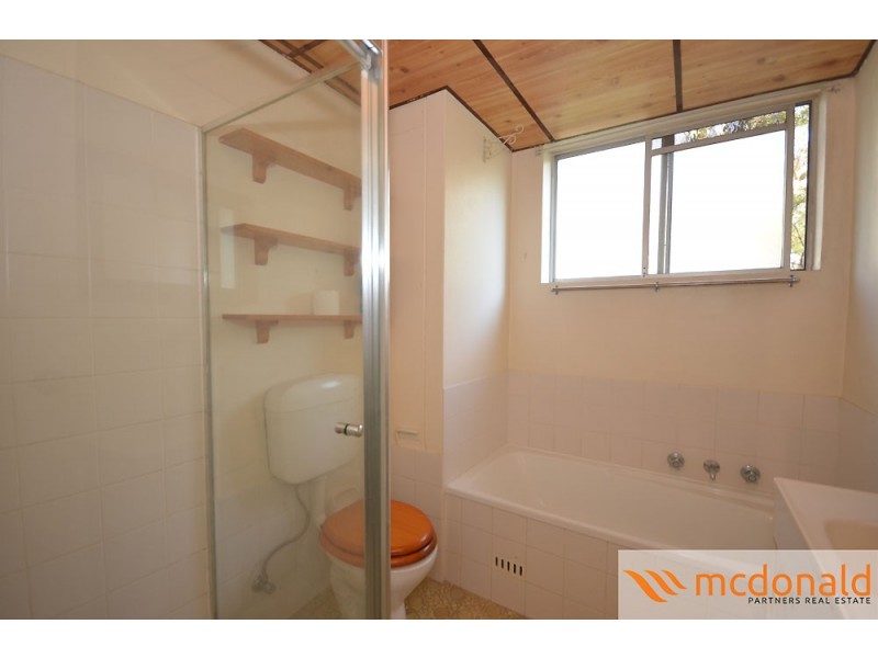 25/1-9 Warburton Street, Gymea NSW 2227