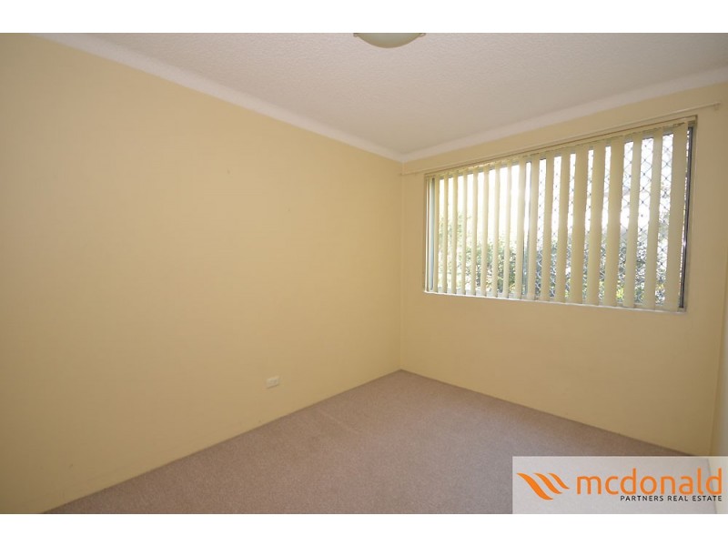 25/1-9 Warburton Street, Gymea NSW 2227