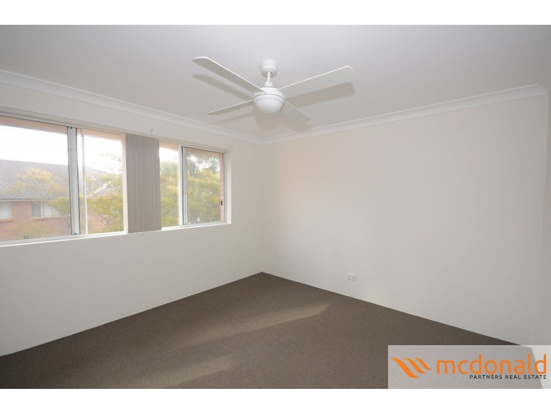 16/1092-1096 Old Princes Highway, Engadine NSW 2233