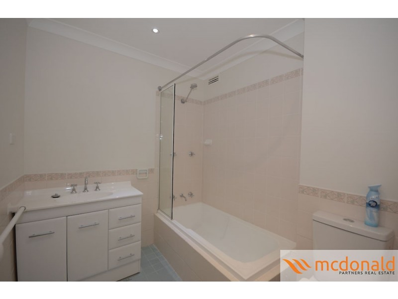 16/1092-1096 Old Princes Highway, Engadine NSW 2233