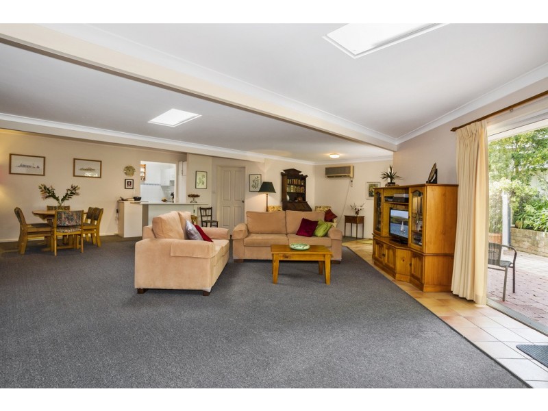 2/52 Budyan Road, Grays Point NSW 2232