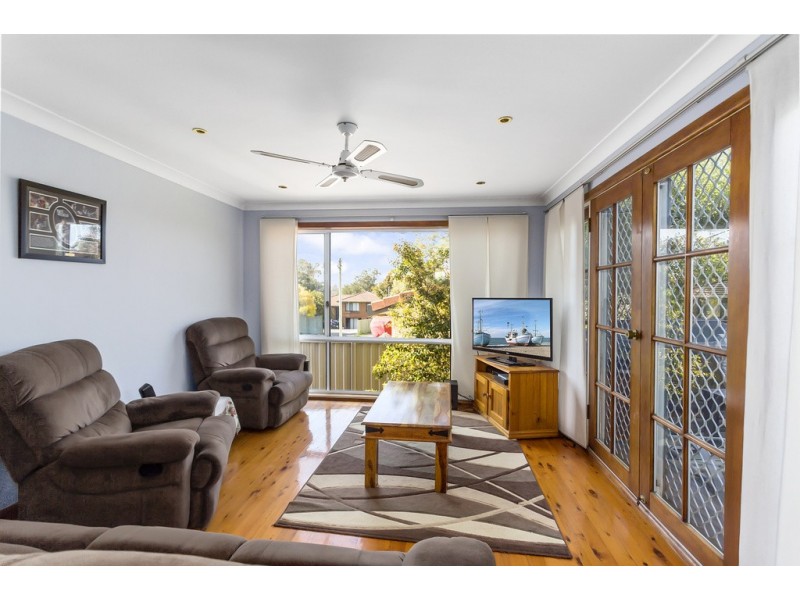 51 Sixth Avenue, Loftus NSW 2232