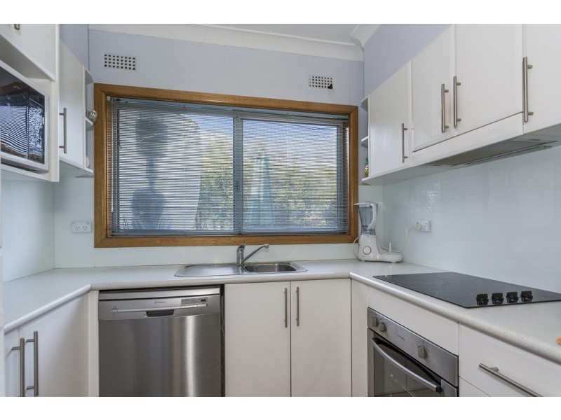 51 Sixth Avenue, Loftus NSW 2232