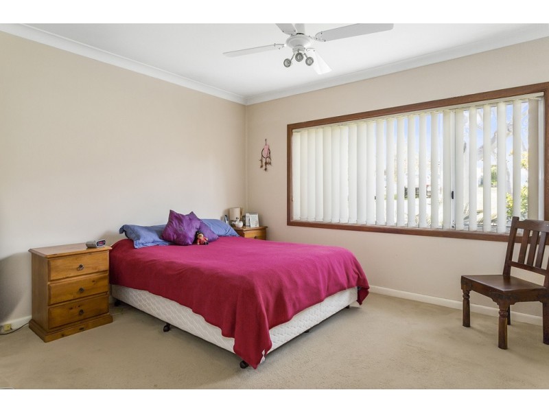51 Sixth Avenue, Loftus NSW 2232