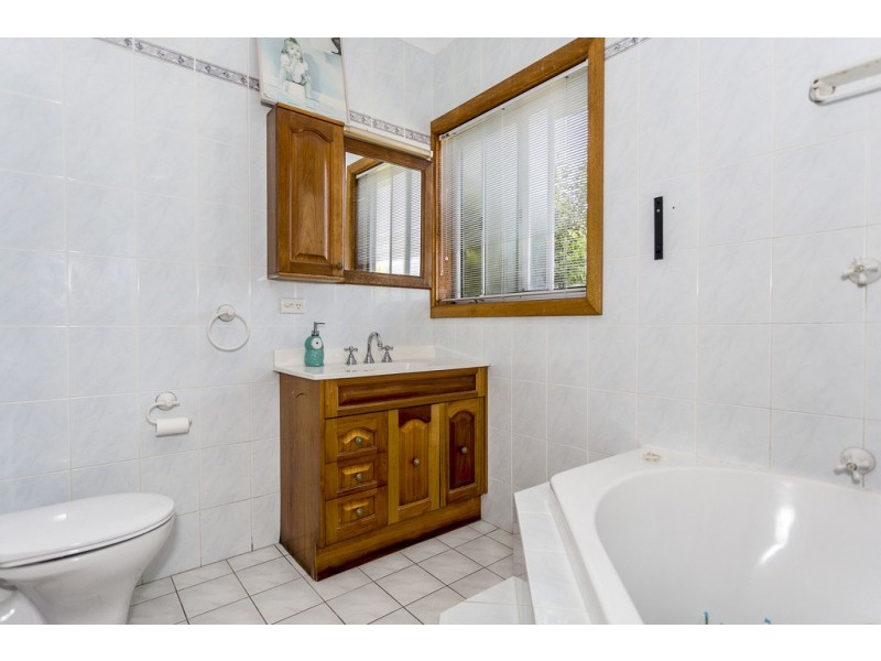 51 Sixth Avenue, Loftus NSW 2232