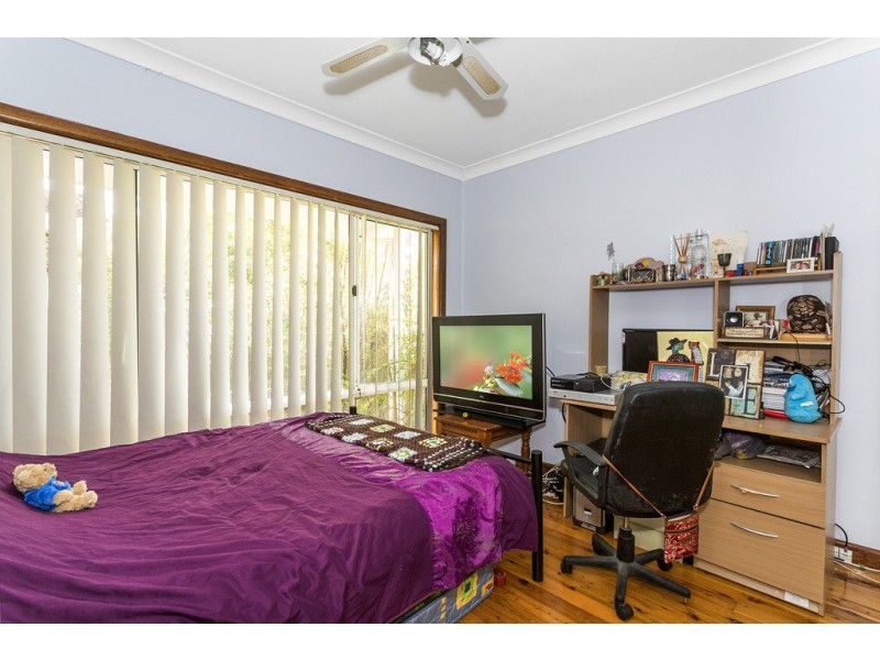 51 Sixth Avenue, Loftus NSW 2232