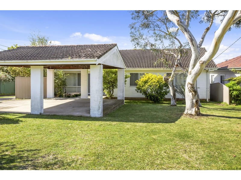 51 Sixth Avenue, Loftus NSW 2232