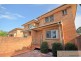 5/236-240 The Boulevarde, Miranda NSW 2228