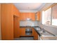 5/236-240 The Boulevarde, Miranda NSW 2228