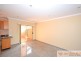 5/236-240 The Boulevarde, Miranda NSW 2228