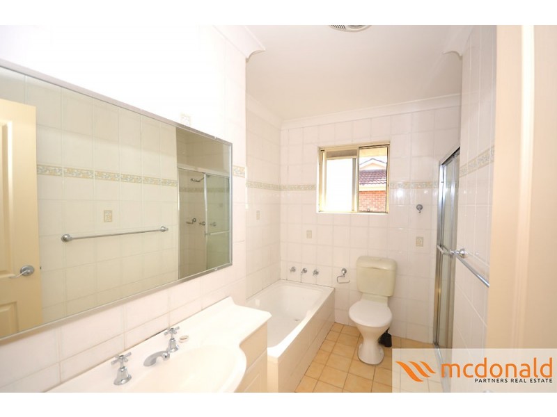 5/236-240 The Boulevarde, Miranda NSW 2228